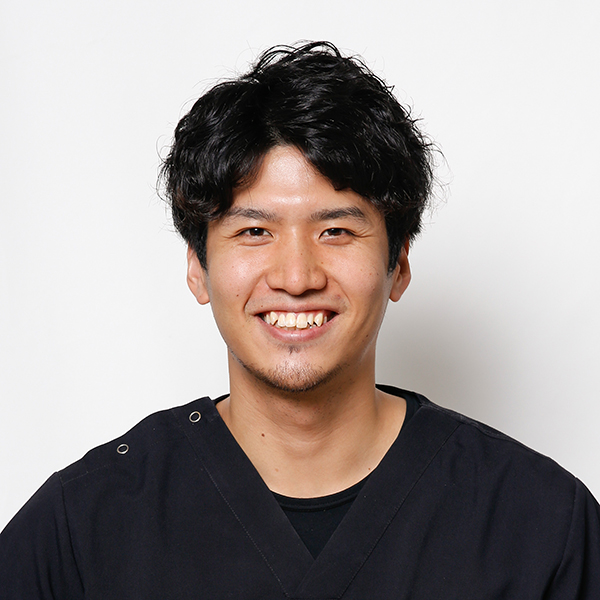 橋本 理
