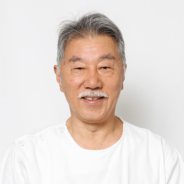 濵口 實