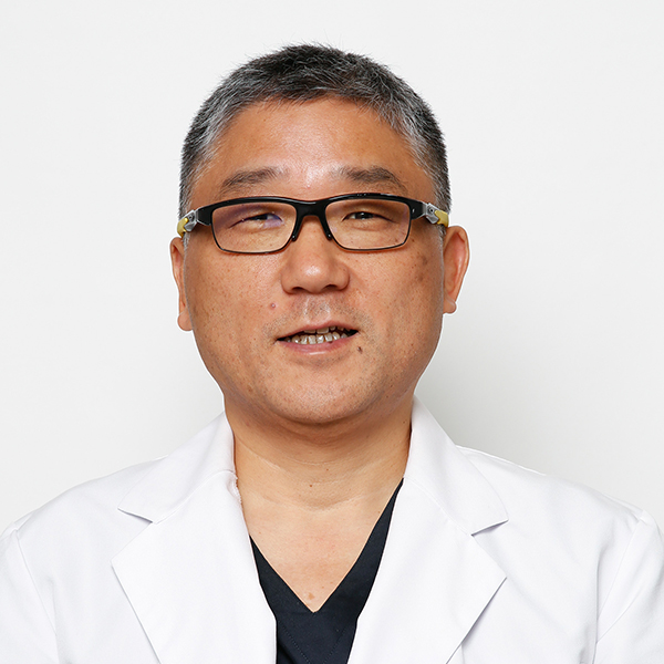 小林 義典