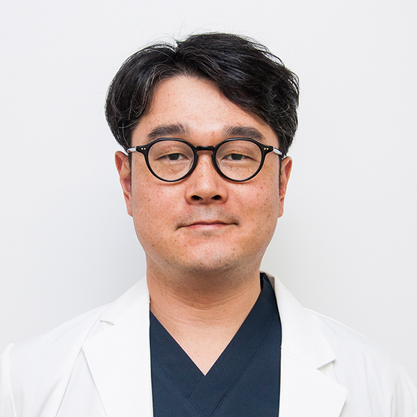 高安 甲平