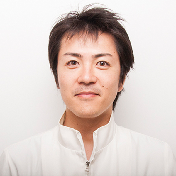 上原 悠也